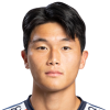Won-Jin Hong
