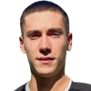 Enea Pitti