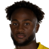 Carlos Semedo