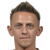 Matthew Snoddy