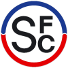 Smolevichi 2
