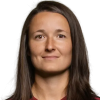 Eva Bartonova