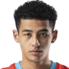 Isaiah Murphy