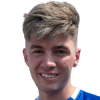 Steven Scott