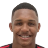 Weverson