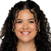 Charlisse Leger-Walker