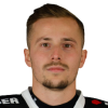 David Trivellato