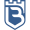 BSAD U23