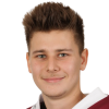 Dominik Arnost