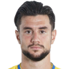 Ivan Pavlic