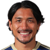 Yuki Nakashima