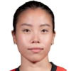 Chiu Fu