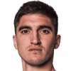 Gustavo del Prete