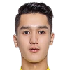 Ular Muhtar
