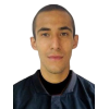 Salvador Manriquez