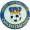 Crown FC