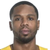 Joe Ragland