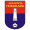 Horadada