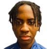Hoce Massunda