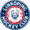 Linkoping W