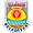 Tarsus W