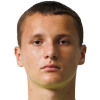 Sergey Mokrousov