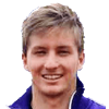 Mate Valkusz