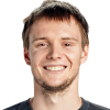 Alexander Bublik