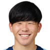 Soichiro Tsutsumi