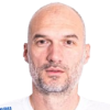 Marko Simonovic