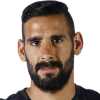 Ramiro Martinez