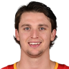 Jakob Pelletier