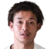 Reo Nakamura