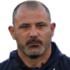 Dejan Stankovic