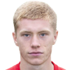 Rasmus Wendt