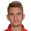 Milan Majer