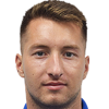 Robert-Mihai Geanta