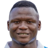 Mohamed Damaro