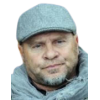 Serse Cosmi