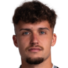 Diogo Pinto