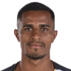 Douglas Pele