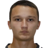 Kirill Nikitin
