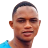 Mohammed Seidu