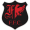 Flamurtari