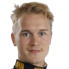 Samuli Ratinen