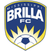 Mississippi Brilla