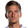Dennis Praet