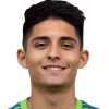 Sergio Rivas