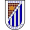 Oyonesa