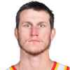 Garrison Mathews